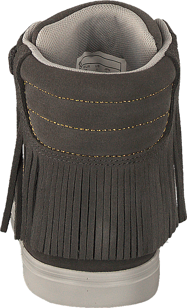 Stadil Fringes Jr Asfalt