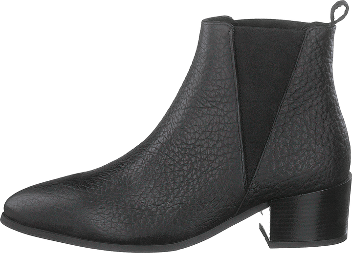 Karen Black Structur