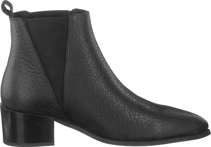 Karen Black Structur