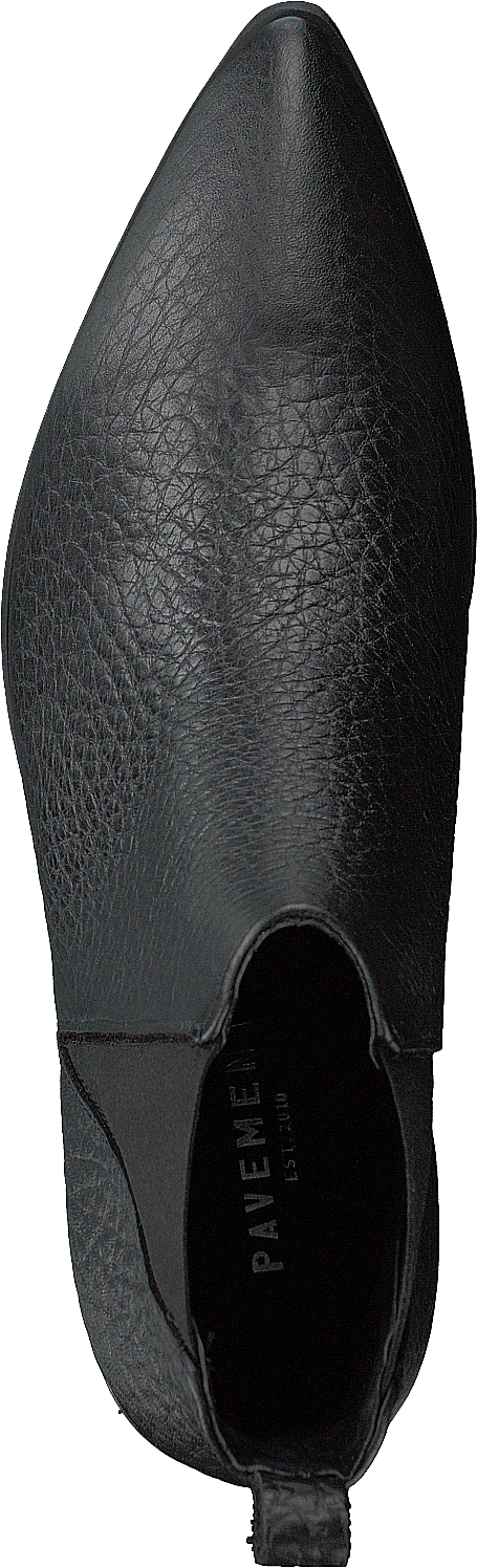 Karen Black Structur