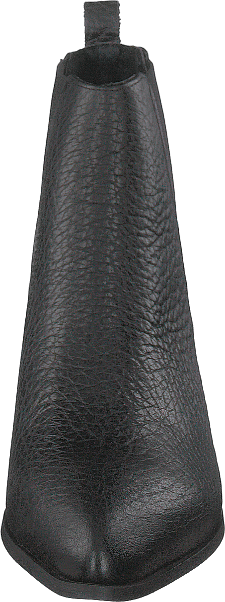 Karen Black Structur