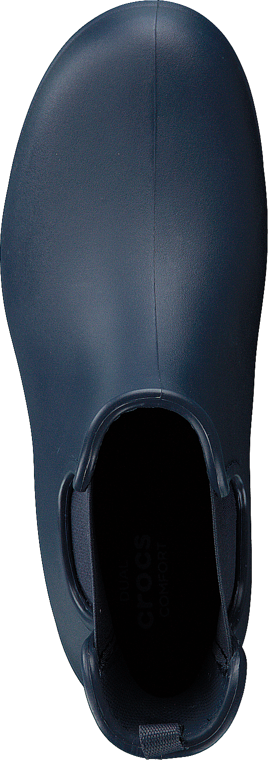 Freesail Chelsea Boot Women Navy / Navy