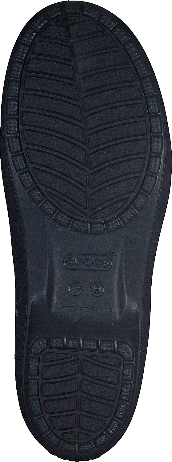 Freesail Chelsea Boot Women Navy / Navy