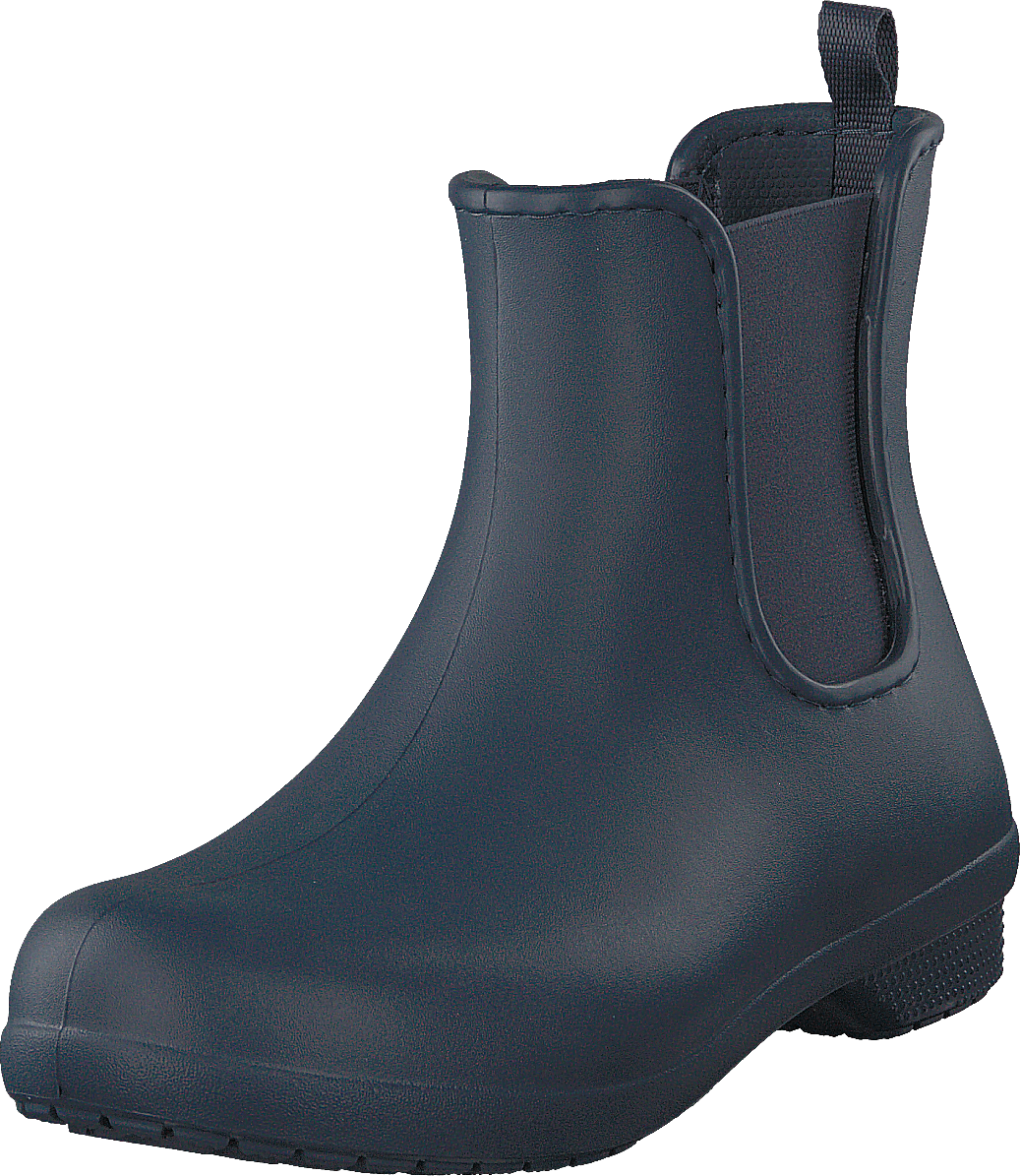 Freesail Chelsea Boot Women Navy / Navy