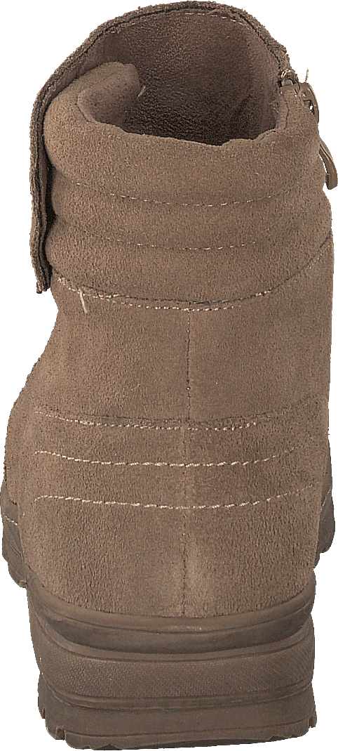 Dela Taupe