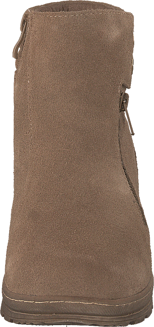 Dela Taupe