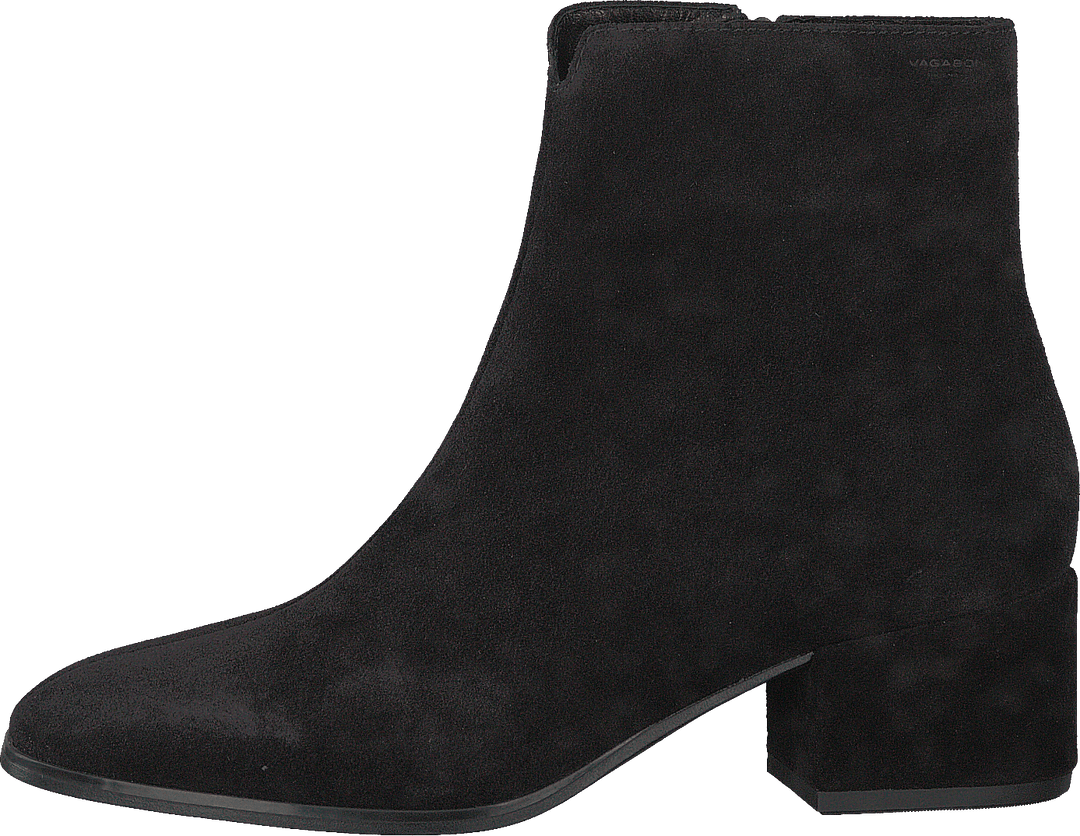 Daisy 4609-040-20 Noir