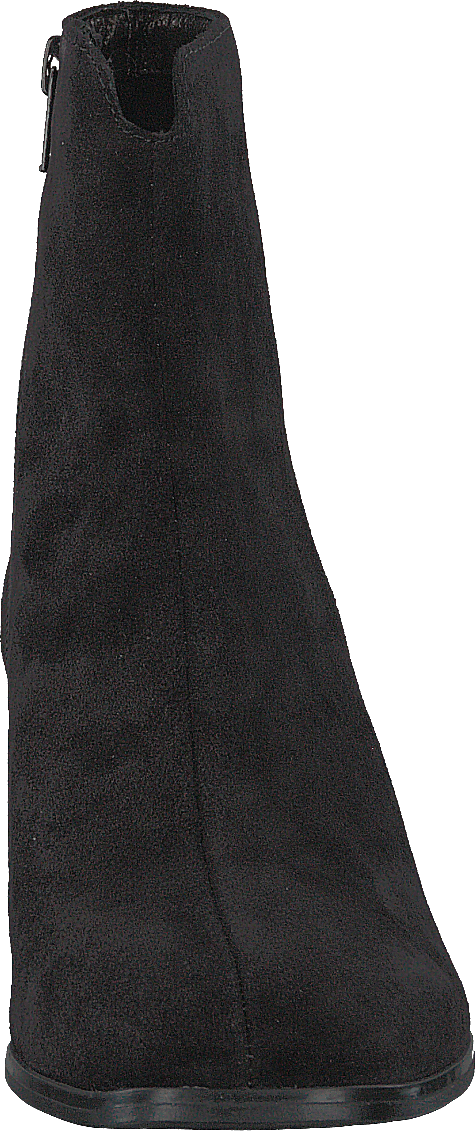 Daisy 4609-040-20 Noir