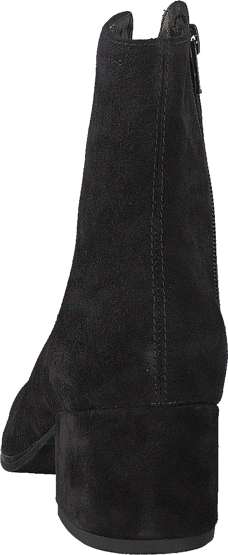 Daisy 4609-040-20 Noir