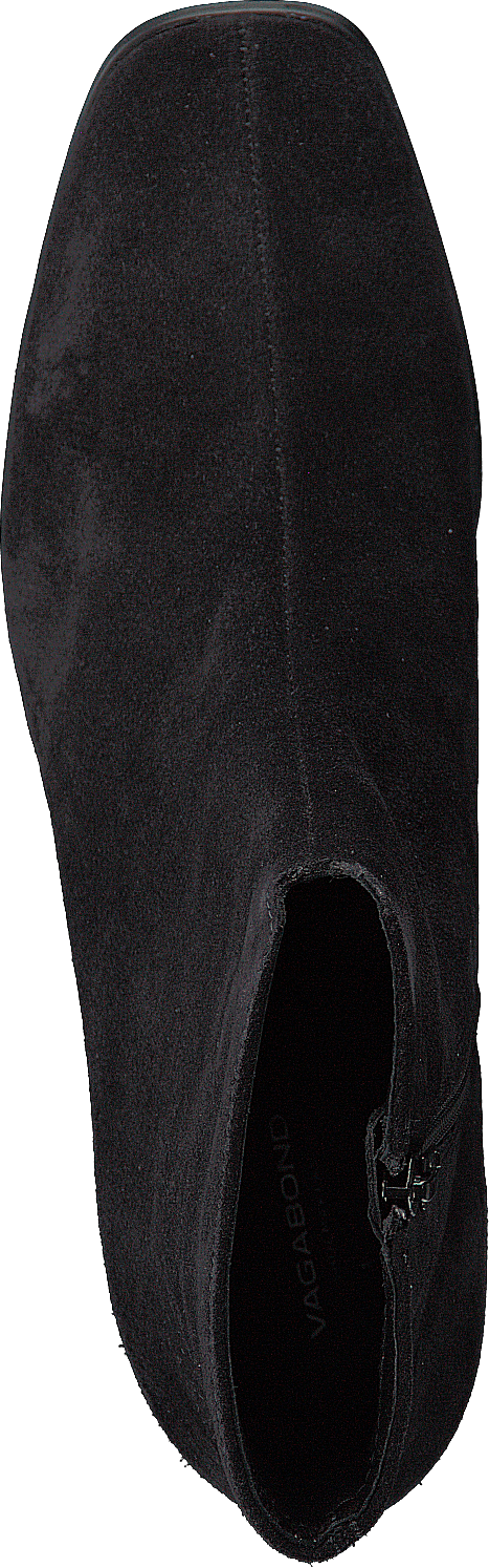 Daisy 4609-040-20 Noir