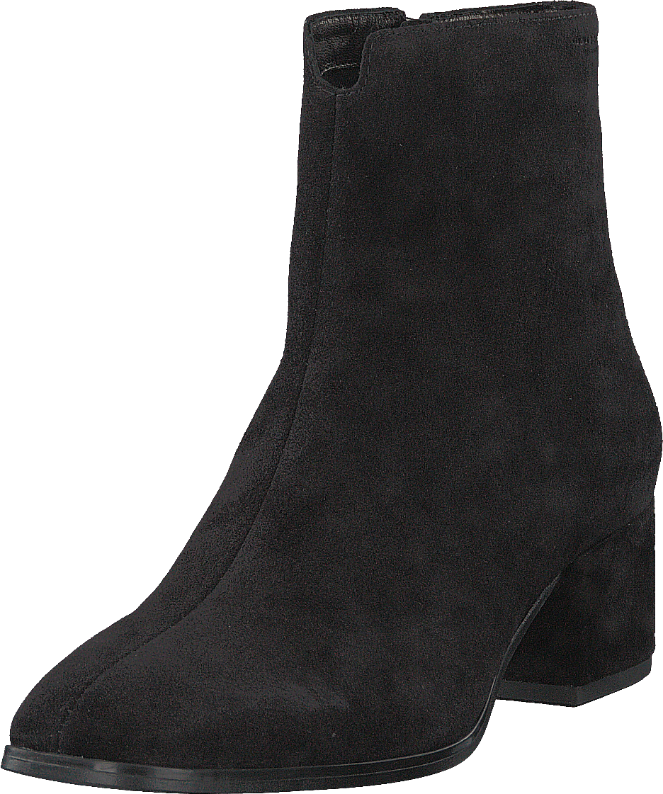 Daisy 4609-040-20 Noir