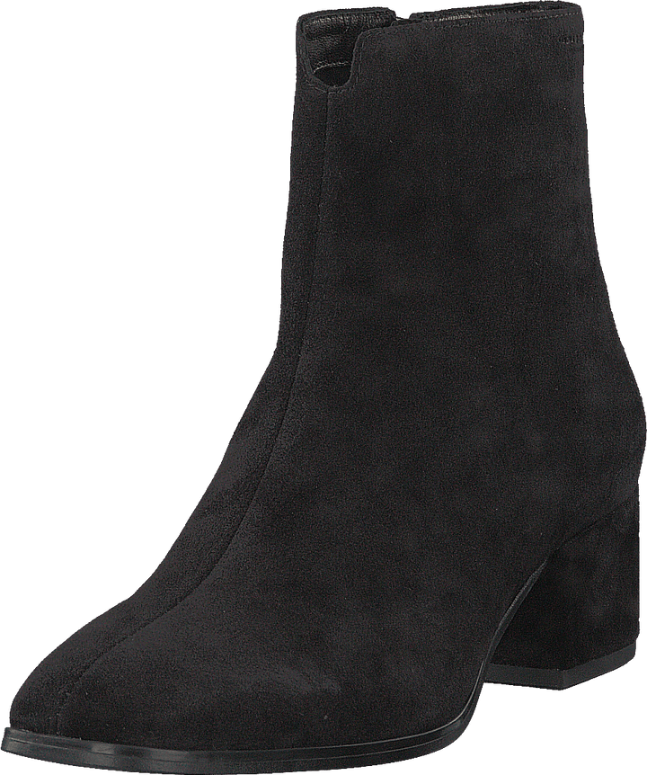 Daisy 4609-040-20 Noir