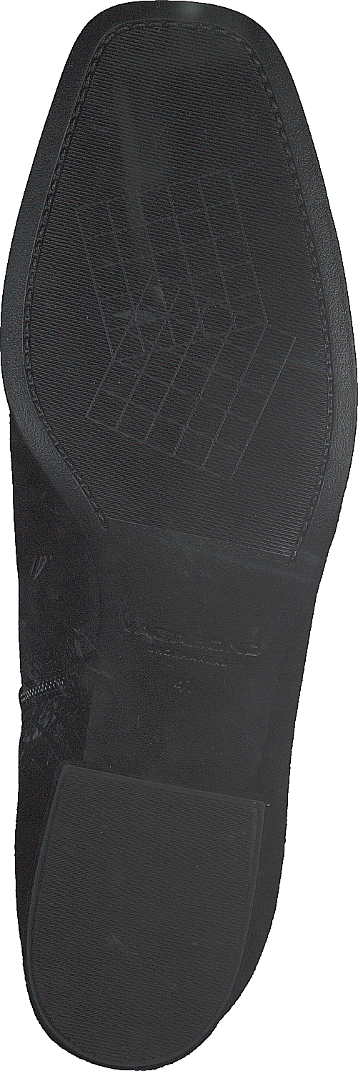 Daisy 4609-040-20 Noir