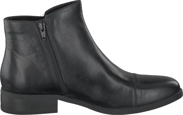 Cary 4620-001-20 Black