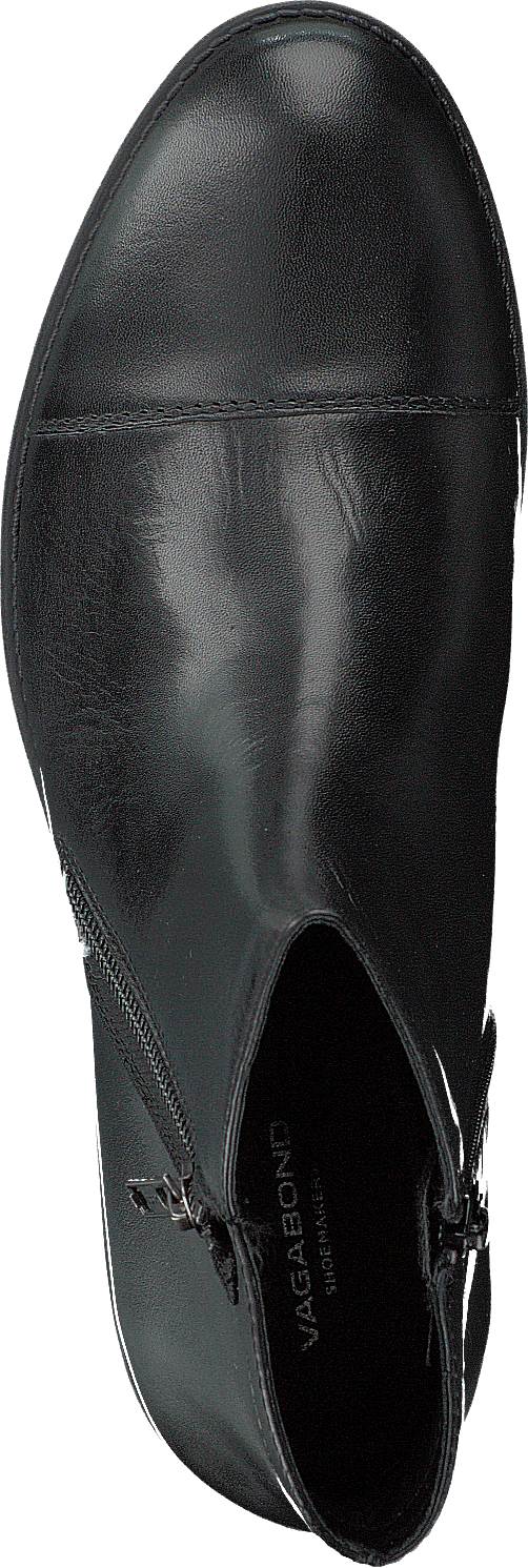 Cary 4620-001-20 Black