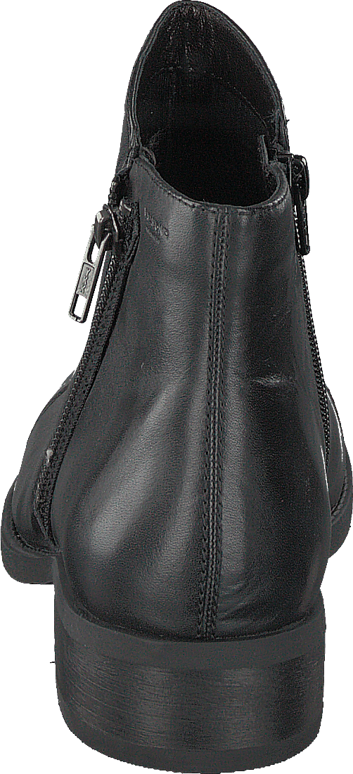 Cary 4620-001-20 Black