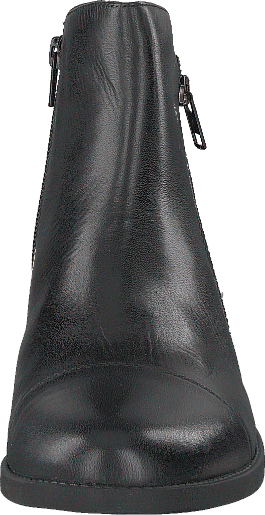 Cary 4620-001-20 Black