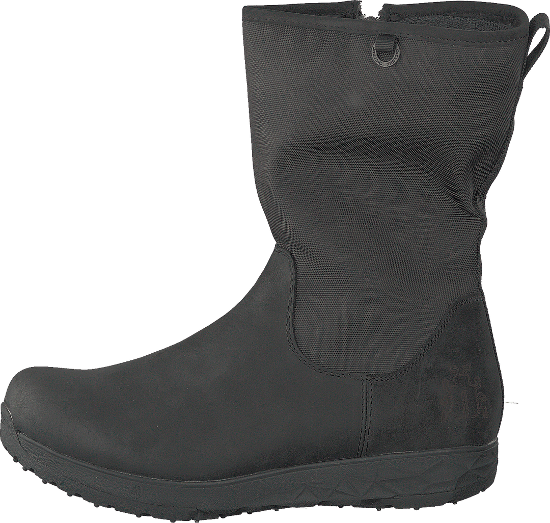 Grove W Bugrip® Noir