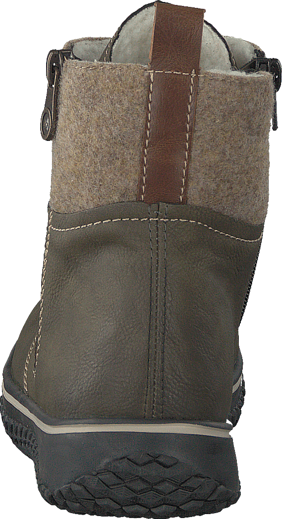 Z4234-54 Olive