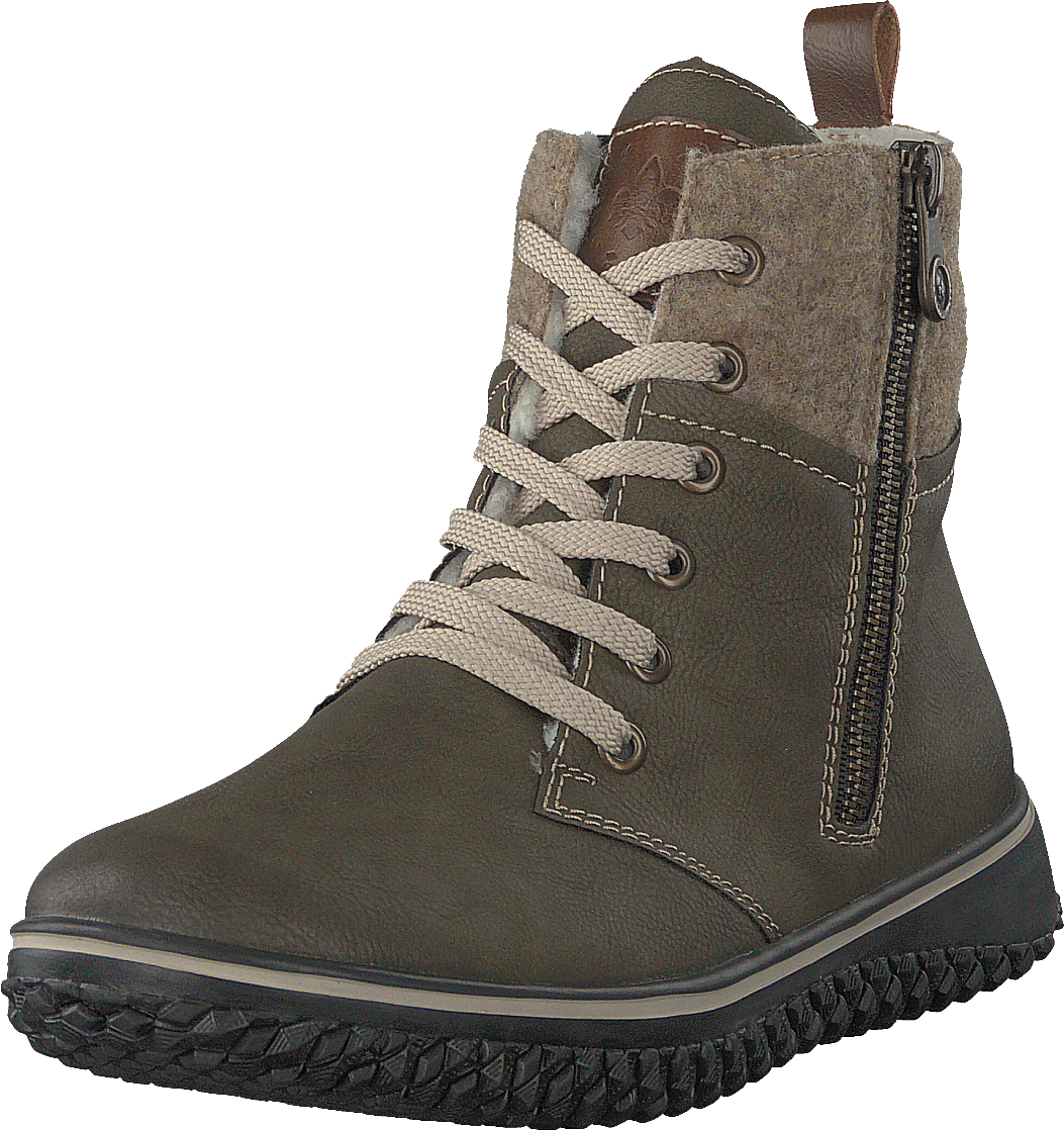 Z4234-54 Olive