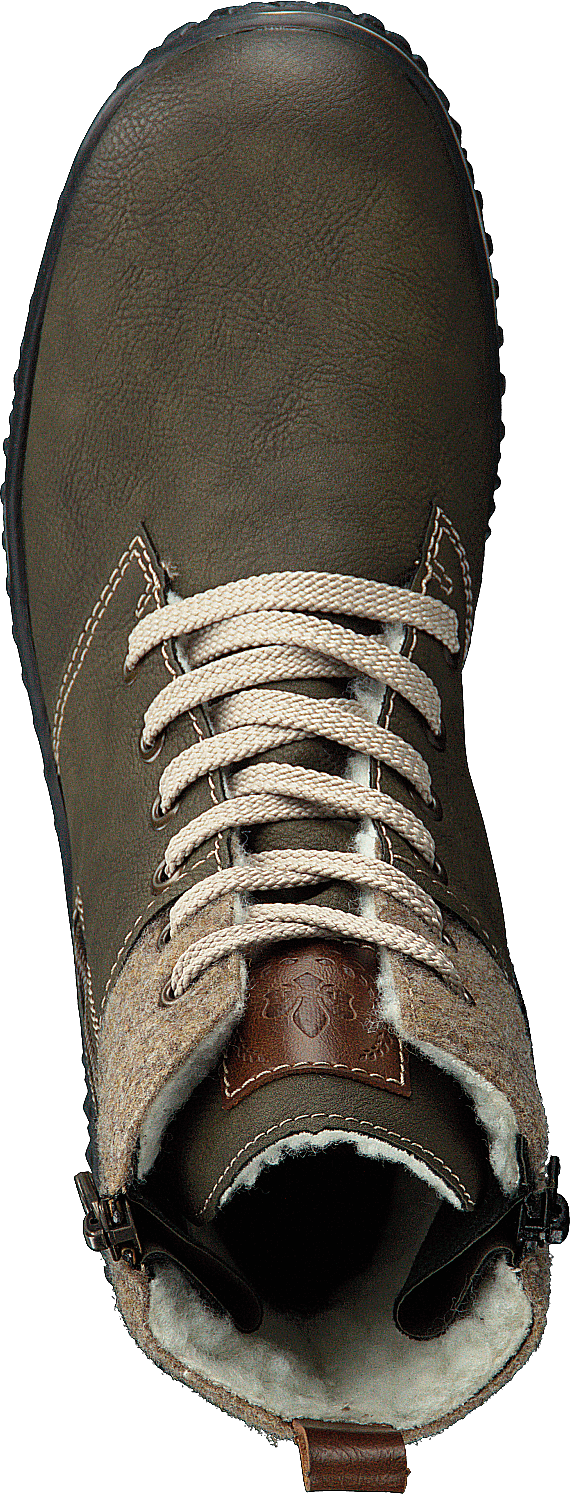 Z4234-54 Olive