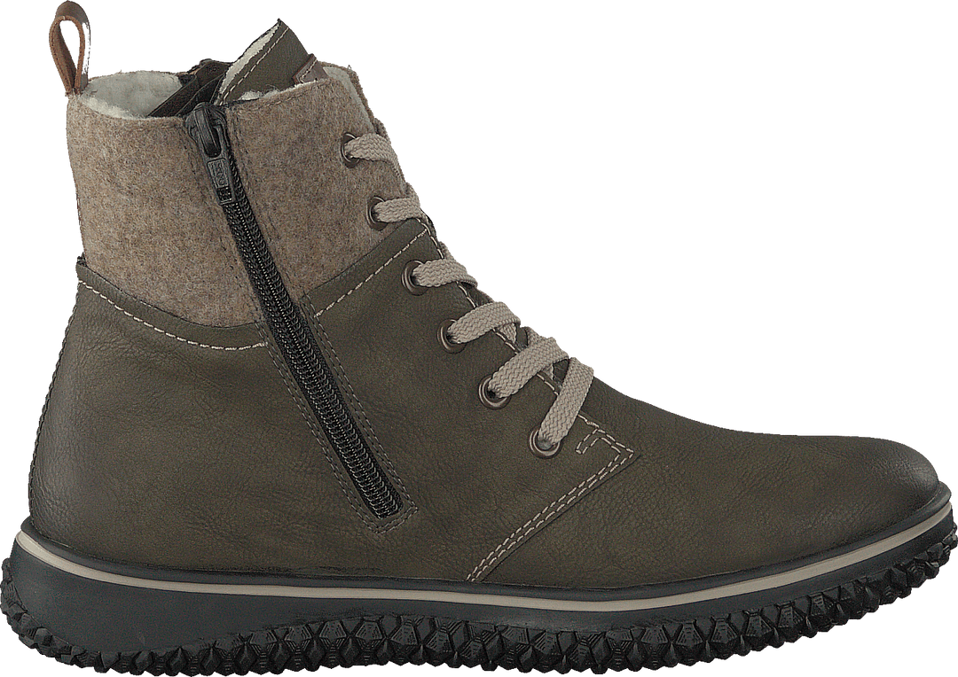 Z4234-54 Olive
