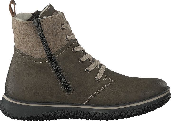 Z4234-54 Olive