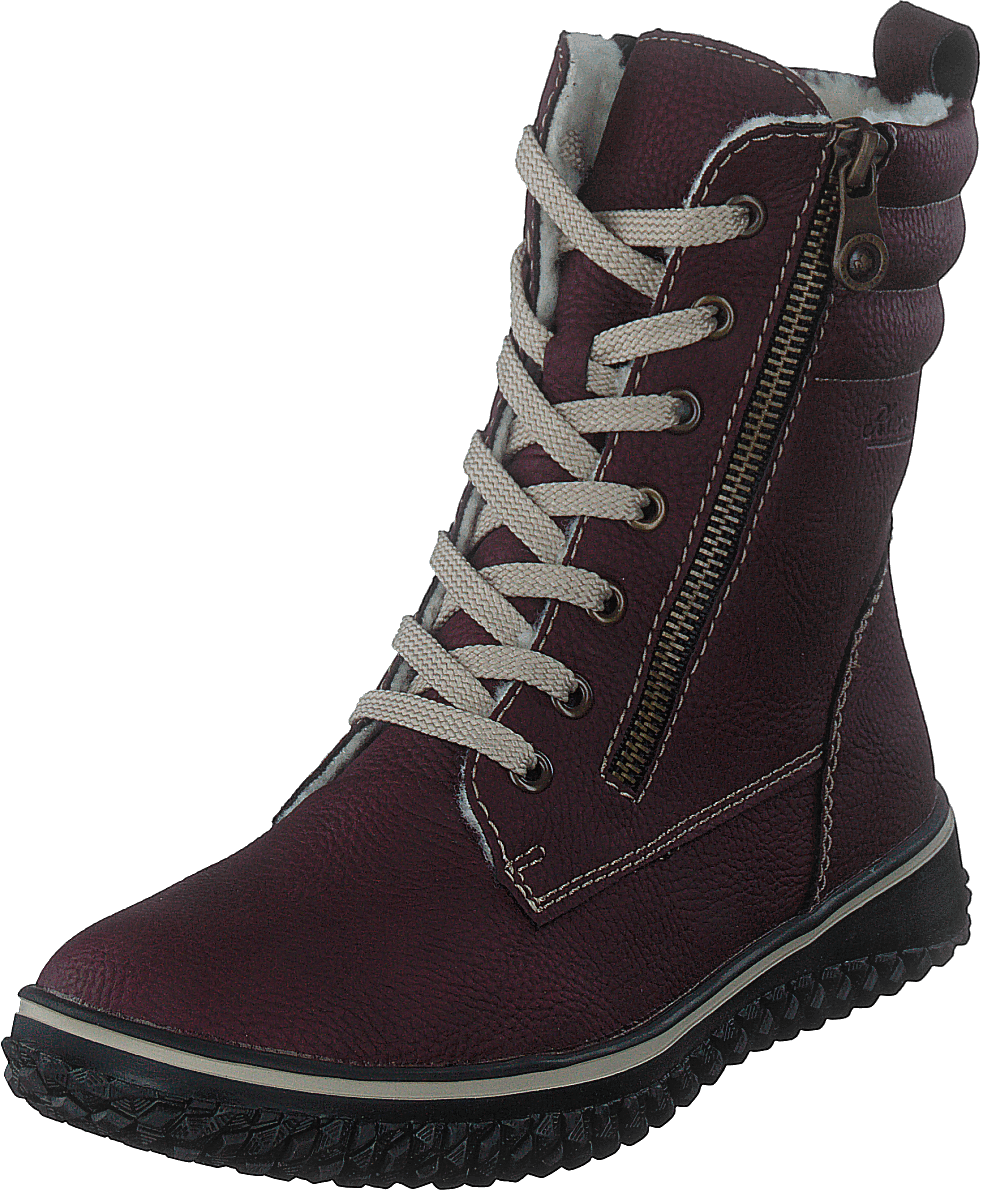Z4204-35 Pomerol