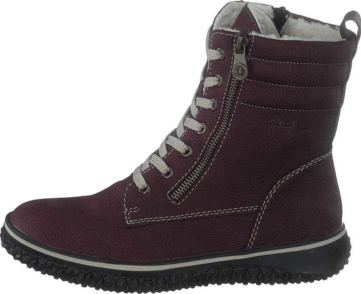 Z4204-35 Pomerol