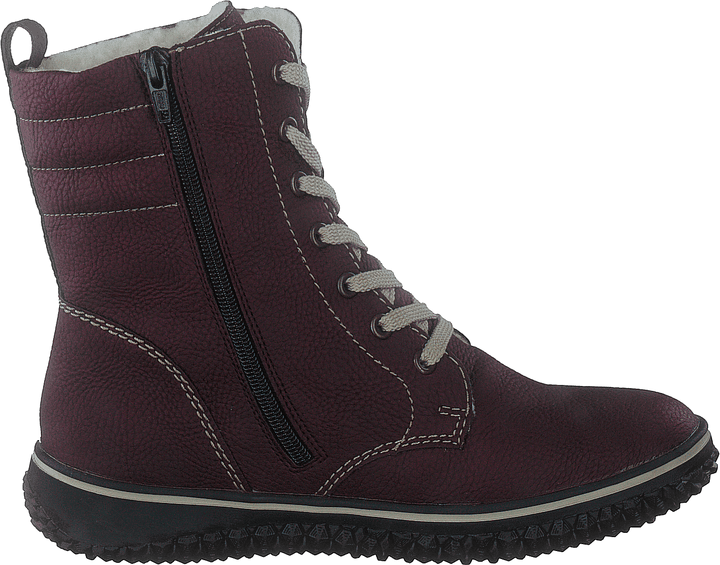 Z4204-35 Pomerol