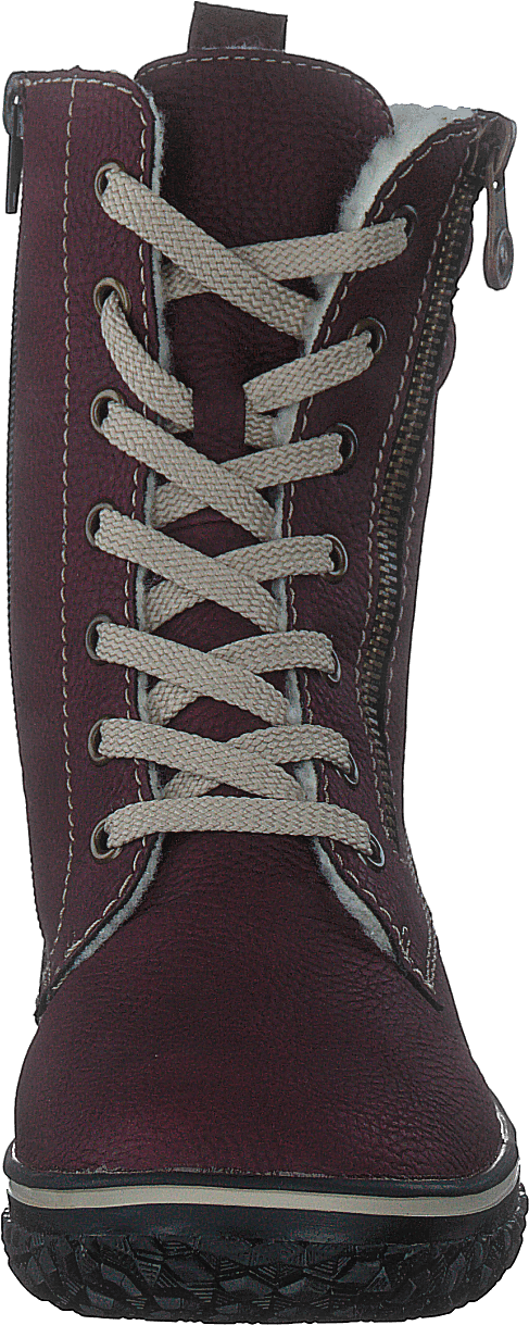 Z4204-35 Pomerol