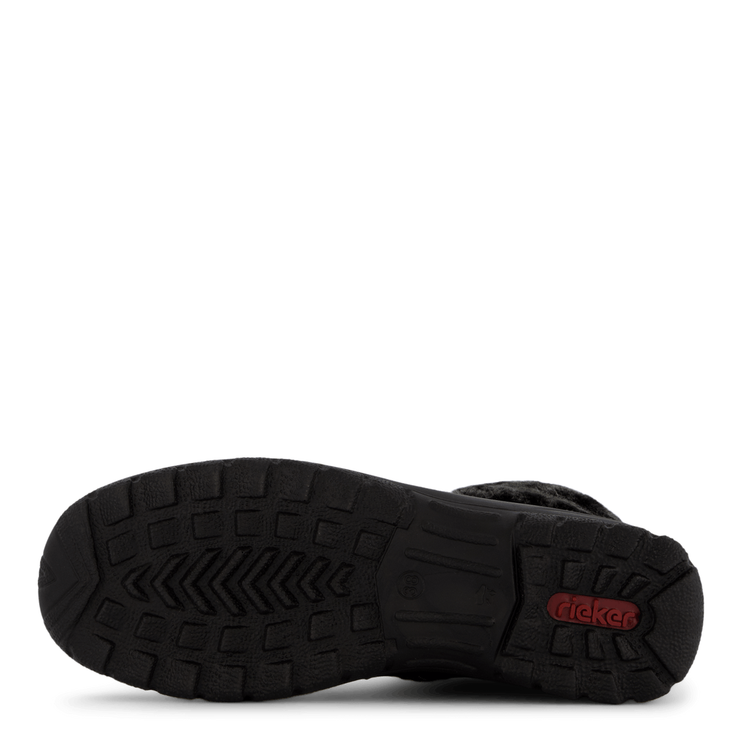 Z7130-00 Noir