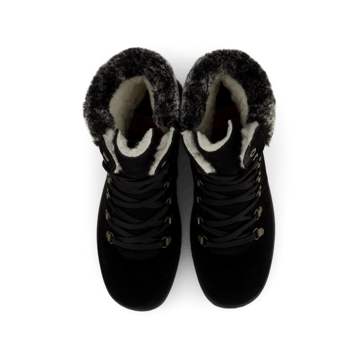 Z7130-00 Noir