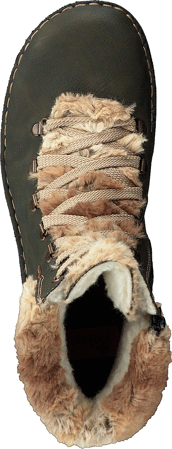 73343-54 Foresta