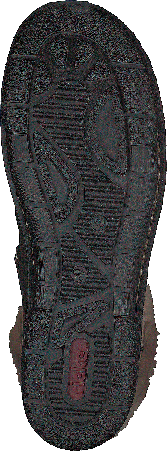 73343-54 Foresta