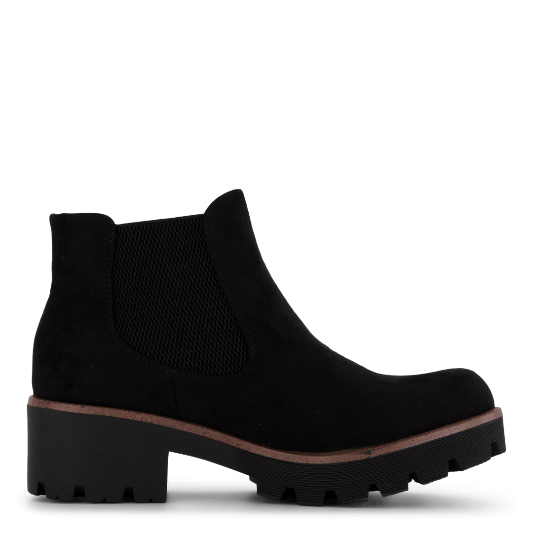 99284-00 Noir
