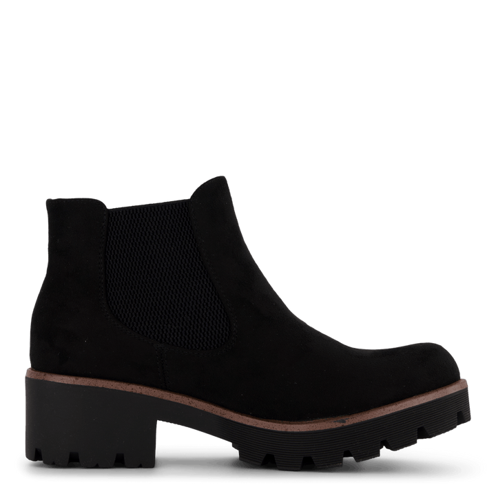 99284-00 Noir