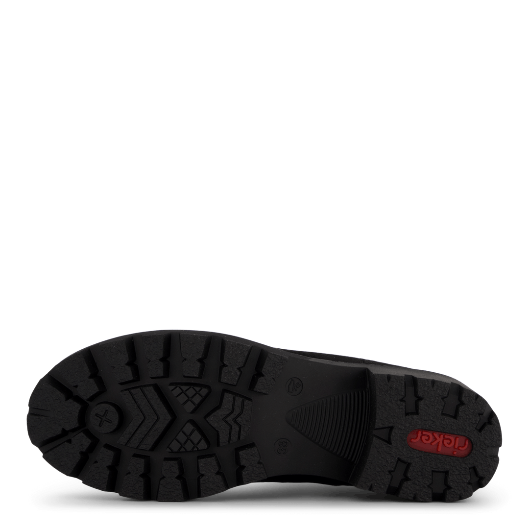 99284-00 Noir