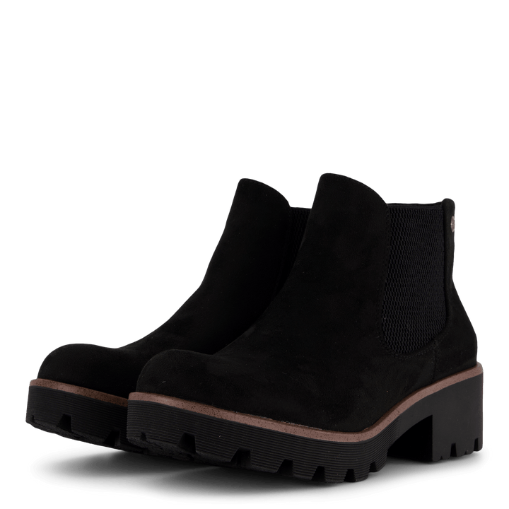 99284-00 Noir