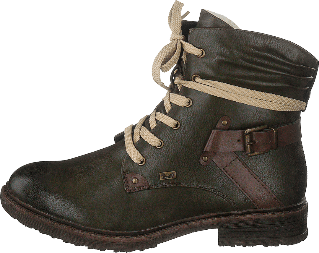 94740-54 Foresta
