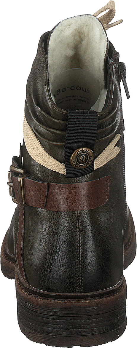 94740-54 Foresta