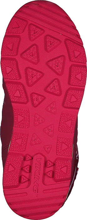 Asak Gtx Cerise/pink