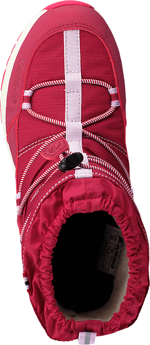 Asak Gtx Cerise/pink