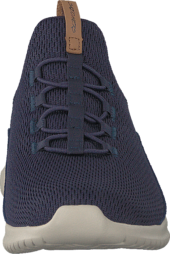 Womens Ultra Flex Nvy