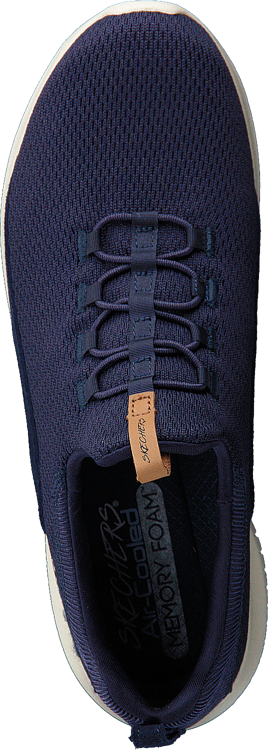 Womens Ultra Flex Nvy
