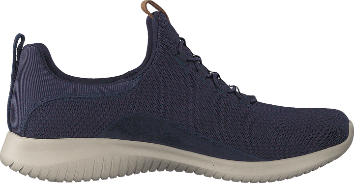 Womens Ultra Flex Nvy