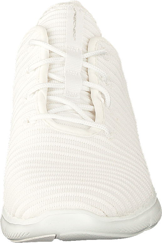 Womens Flex Appeal 2.0 Wht