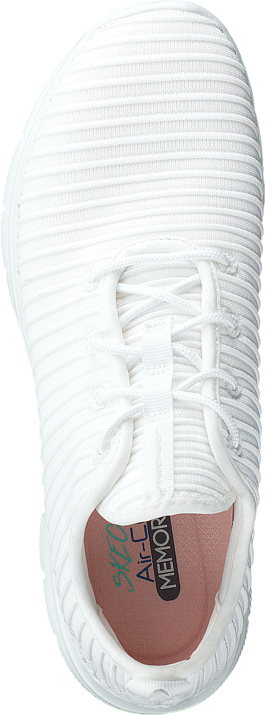 Womens Flex Appeal 2.0 Wht