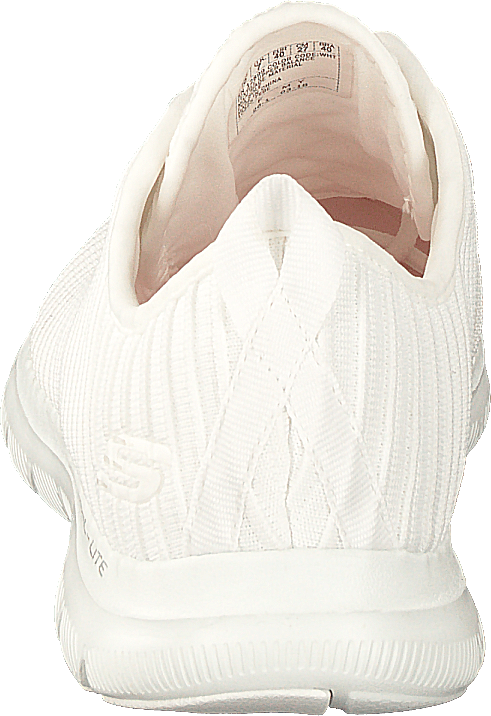 Womens Flex Appeal 2.0 Wht