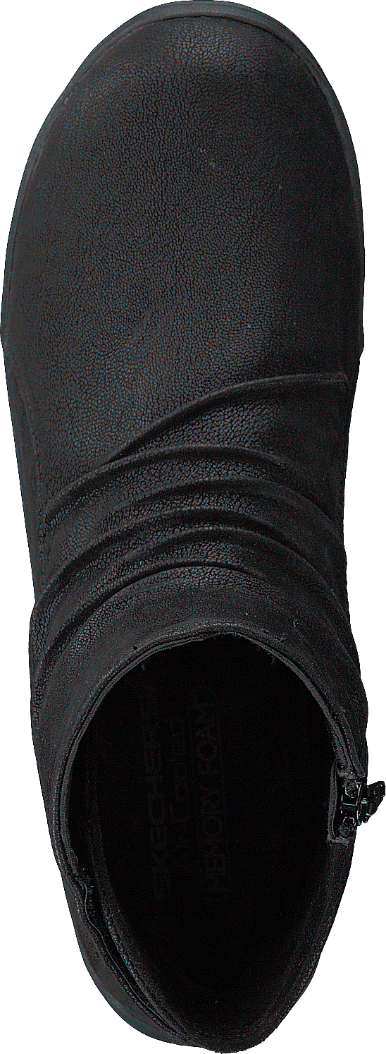 Womens Lite Step - Tricky Blk